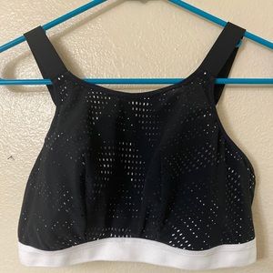 Bravissimo Atlas Sports Bra 32F